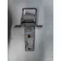 Previous Part Detail 1